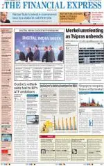 Chandigarh