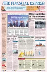 Ahmedabad