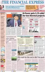 Delhi