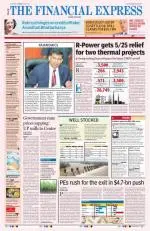 Ahmedabad
