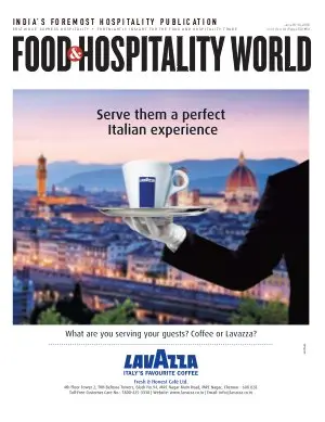 Express Hospitality