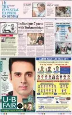 Pune