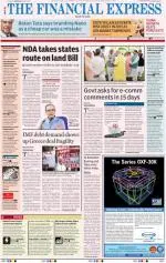Kolkata