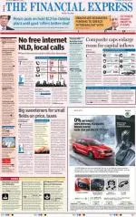 Delhi