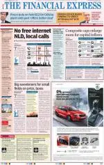 Kolkata