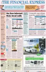 Bengaluru