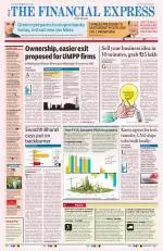 Ahmedabad