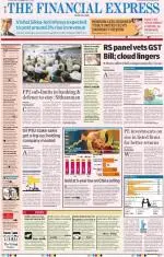 Kochi