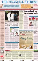 Delhi