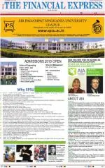 Pune