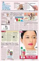 Ahmedabad