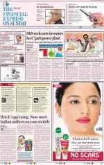 Pune