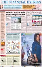 Bengaluru