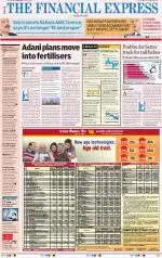 Delhi