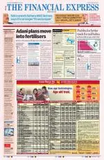 Ahmedabad