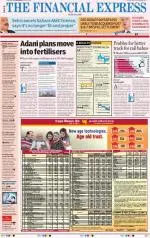 Chandigarh