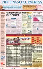 Pune