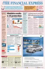 Ahmedabad