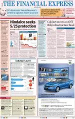 Chandigarh