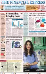 Delhi