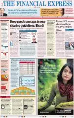 Chandigarh