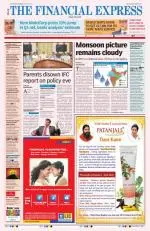 Ahmedabad