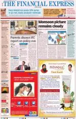 Chennai