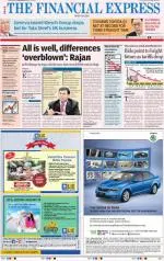 Chandigarh