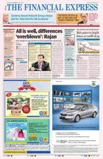Ahmedabad