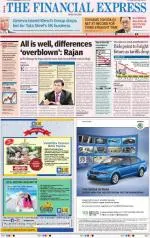 Lucknow