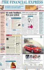 Delhi