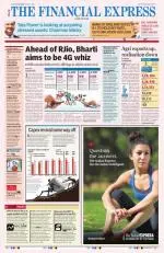 Ahmedabad