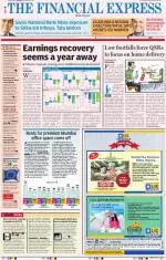 Bengaluru