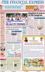 Kolkata