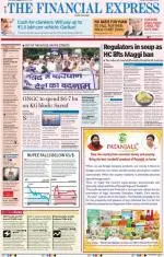 Hyderabad