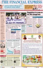 Pune