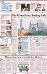Delhi