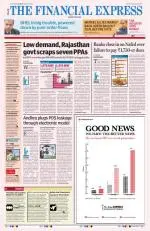Ahmedabad