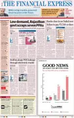Pune