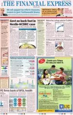 Delhi