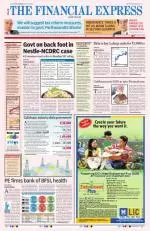 Ahmedabad