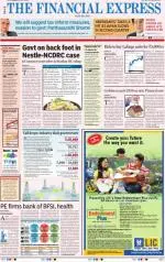 Pune