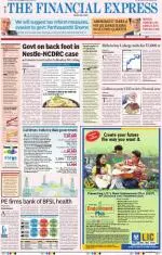 Chennai