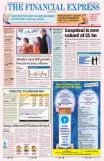 Ahmedabad