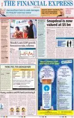 Pune