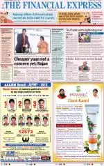 Delhi