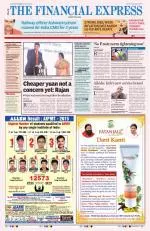 Ahmedabad