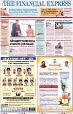Bengaluru