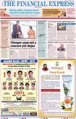 Hyderabad