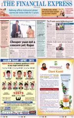 Lucknow